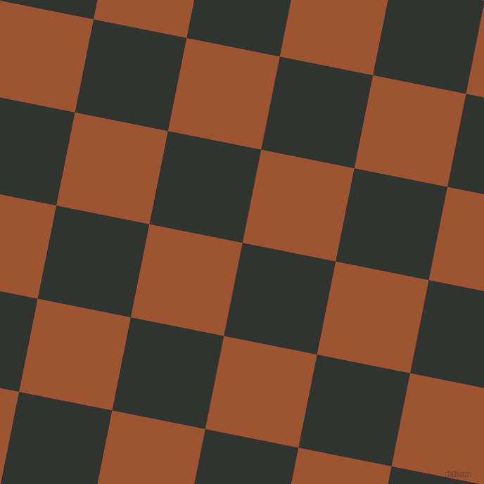 79/169 degree angle diagonal checkered chequered squares checker pattern checkers background, 135 pixel square size, , Oil and Piper checkers chequered checkered squares seamless tileable
