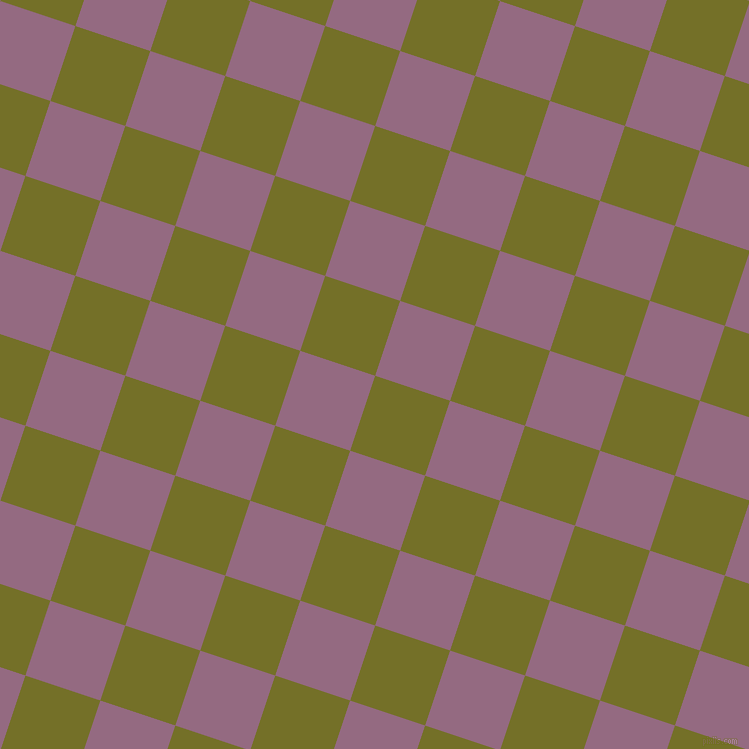 72/162 degree angle diagonal checkered chequered squares checker pattern checkers background, 79 pixel squares size, , Olivetone and Strikemaster checkers chequered checkered squares seamless tileable