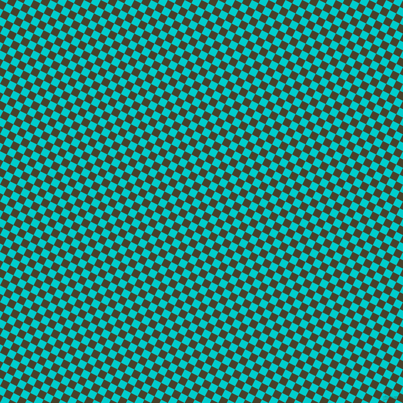 63/153 degree angle diagonal checkered chequered squares checker pattern checkers background, 15 pixel square size, , Onion and Robin