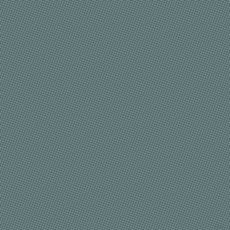 59/149 degree angle diagonal checkered chequered squares checker pattern checkers background, 4 pixel square size, , Oracle and Submarine checkers chequered checkered squares seamless tileable