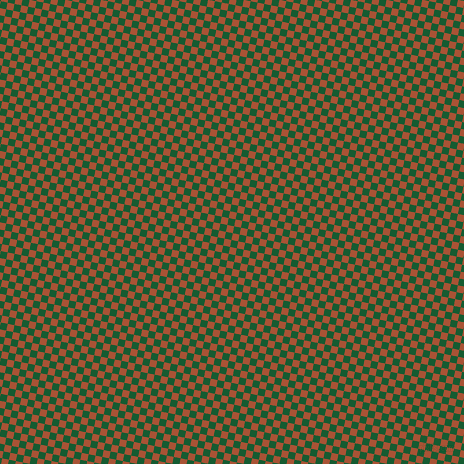 79/169 degree angle diagonal checkered chequered squares checker pattern checkers background, 7 pixel squares size, , Orange Roughy and Crusoe checkers chequered checkered squares seamless tileable