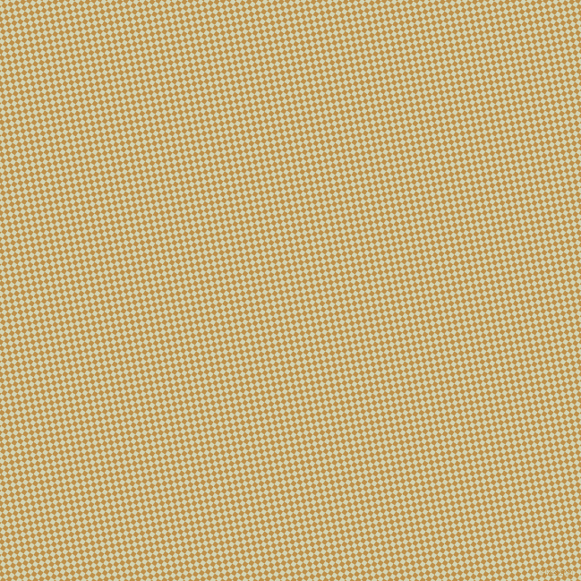 56/146 degree angle diagonal checkered chequered squares checker pattern checkers background, 5 pixel squares size, , Orinoco and Tussock checkers chequered checkered squares seamless tileable