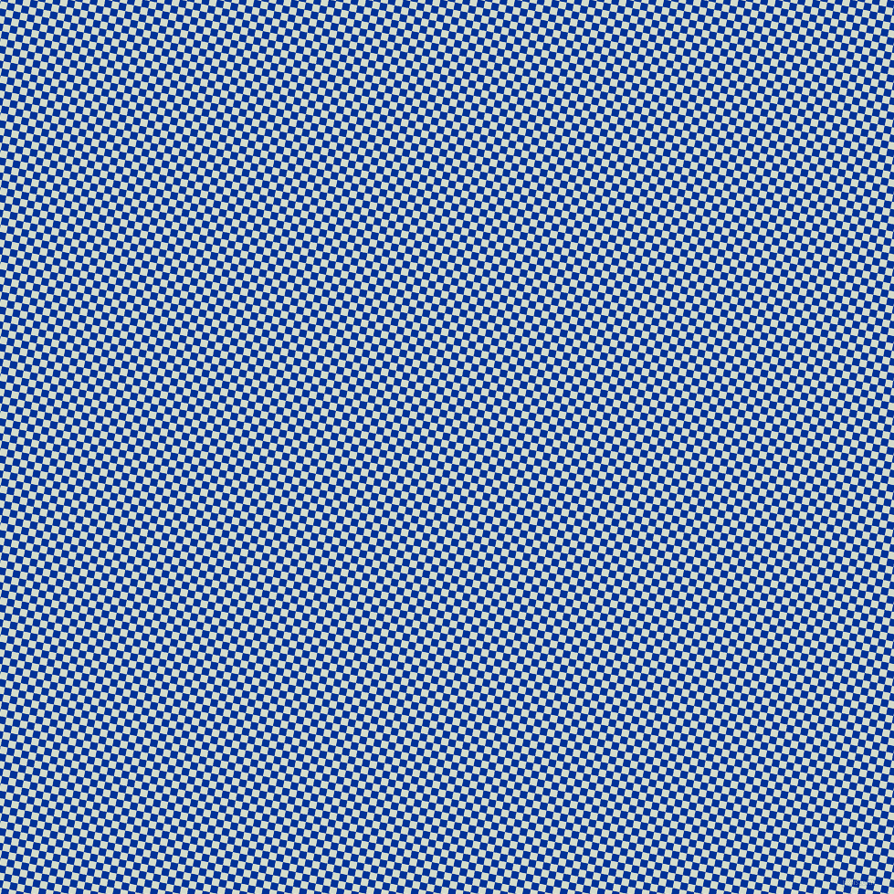 79/169 degree angle diagonal checkered chequered squares checker pattern checkers background, 8 pixel square size, , Ottoman and Smalt checkers chequered checkered squares seamless tileable
