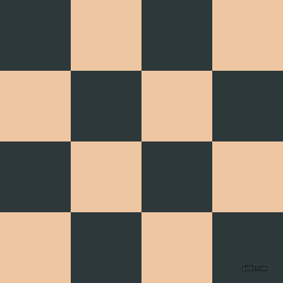 checkered chequered squares checkers background checker pattern, 101 pixel squares size, , Outer Space and Negroni checkers chequered checkered squares seamless tileable