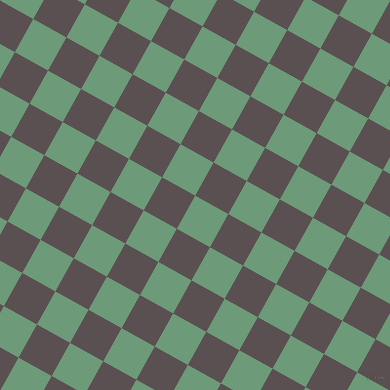 61/151 degree angle diagonal checkered chequered squares checker pattern checkers background, 75 pixel square size, , Oxley and Don Juan checkers chequered checkered squares seamless tileable