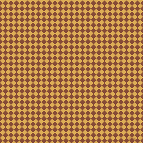 45/135 degree angle diagonal checkered chequered squares checker pattern checkers background, 13 pixel squares size, , Paarl and Rob Roy checkers chequered checkered squares seamless tileable