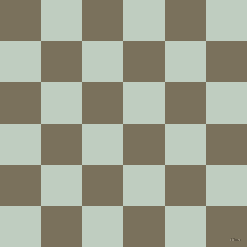 checkered chequered squares checkers background checker pattern, 142 pixel square size, , Pablo and Paris White checkers chequered checkered squares seamless tileable