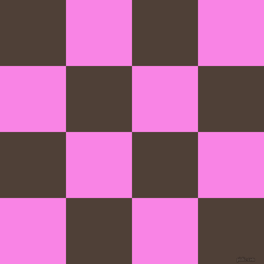 checkered chequered squares checkers background checker pattern, 131 pixel square size, , Paco and Pale Magenta checkers chequered checkered squares seamless tileable