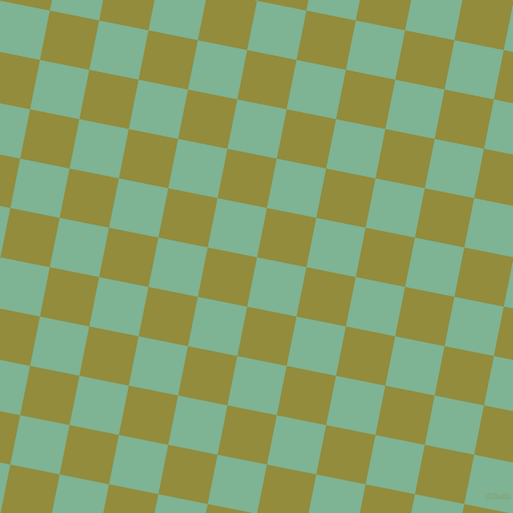 79/169 degree angle diagonal checkered chequered squares checker pattern checkers background, 72 pixel squares size, , Padua and Highball checkers chequered checkered squares seamless tileable