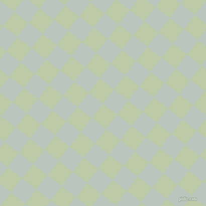 52/142 degree angle diagonal checkered chequered squares checker pattern checkers background, 36 pixel square size, , Pale Leaf and Nebula checkers chequered checkered squares seamless tileable