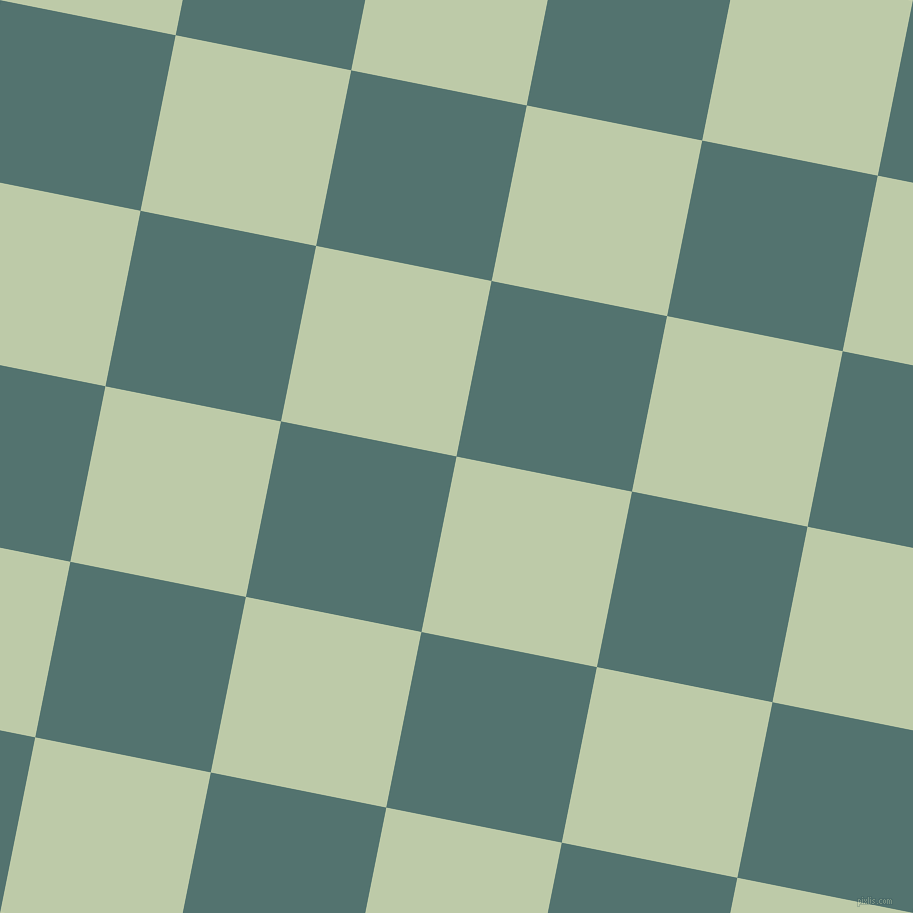 79/169 degree angle diagonal checkered chequered squares checker pattern checkers background, 179 pixel square size, , Pale Leaf and William checkers chequered checkered squares seamless tileable