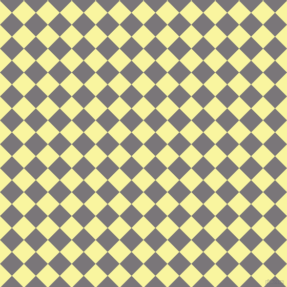 45/135 degree angle diagonal checkered chequered squares checker pattern checkers background, 33 pixel square size, , Pale Prim and Monsoon checkers chequered checkered squares seamless tileable
