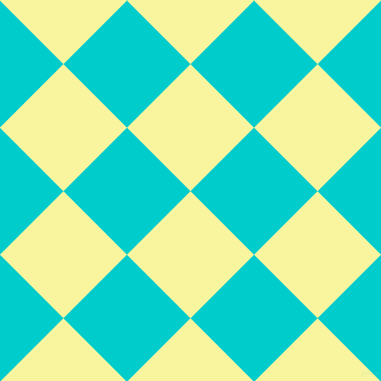 45/135 degree angle diagonal checkered chequered squares checker pattern checkers background, 183 pixel square size, , Pale Prim and Robin