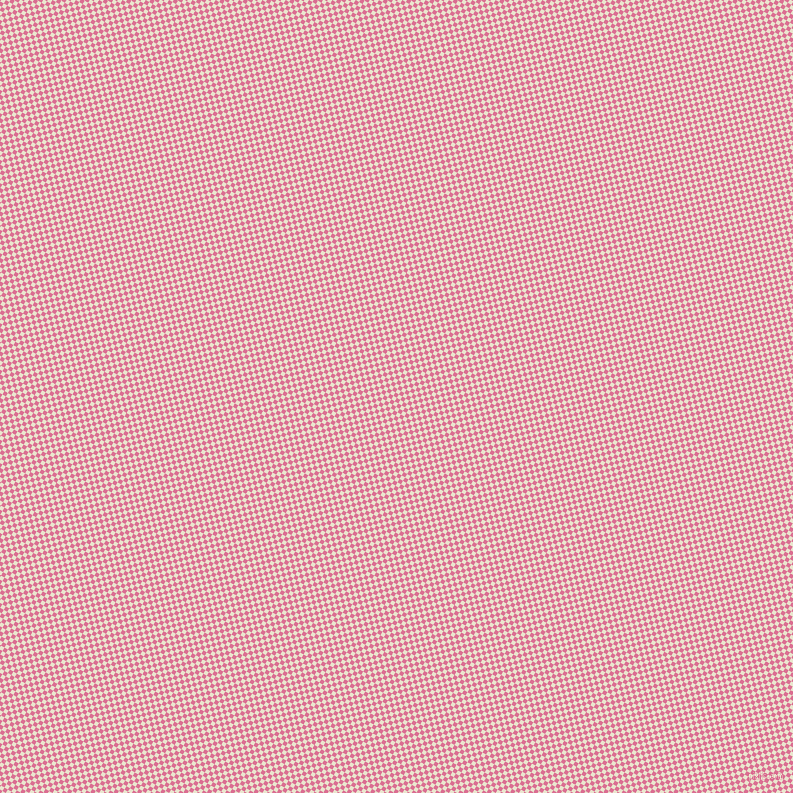 59/149 degree angle diagonal checkered chequered squares checker pattern checkers background, 4 pixel square size, , Pale Violet Red and Orange White checkers chequered checkered squares seamless tileable