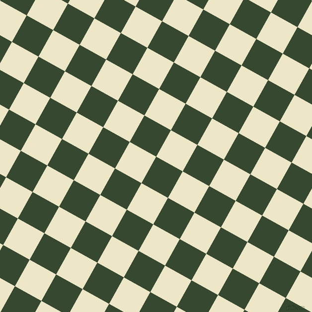 61/151 degree angle diagonal checkered chequered squares checker pattern checkers background, 61 pixel square size, , Palm Leaf and Half And Half checkers chequered checkered squares seamless tileable