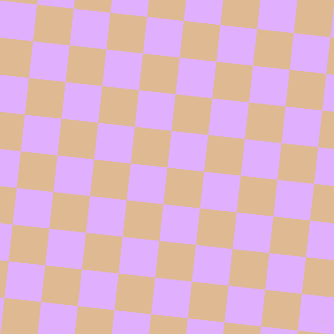 84/174 degree angle diagonal checkered chequered squares checker pattern checkers background, 73 pixel square size, , Pancho and Mauve checkers chequered checkered squares seamless tileable