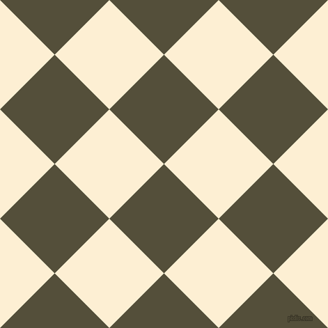 45/135 degree angle diagonal checkered chequered squares checker pattern checkers background, 111 pixel squares size, , Panda and Varden checkers chequered checkered squares seamless tileable