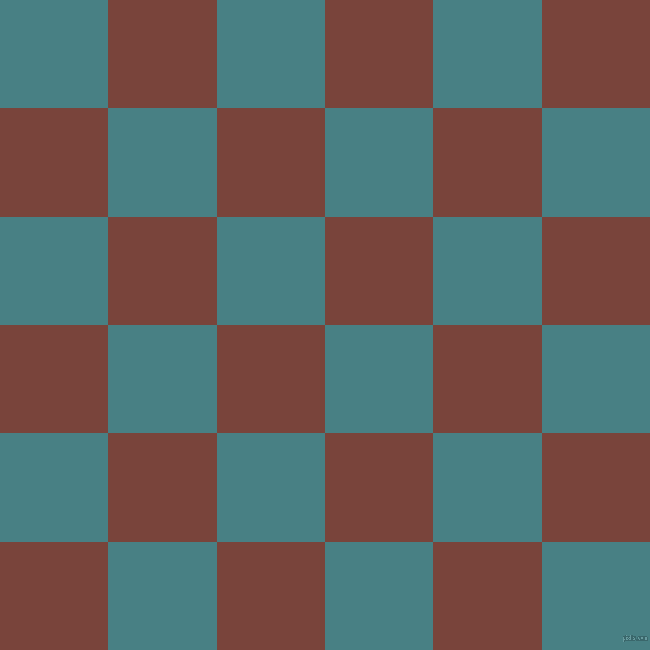 checkered chequered squares checkers background checker pattern, 154 pixel square size, , Paradiso and Bole checkers chequered checkered squares seamless tileable