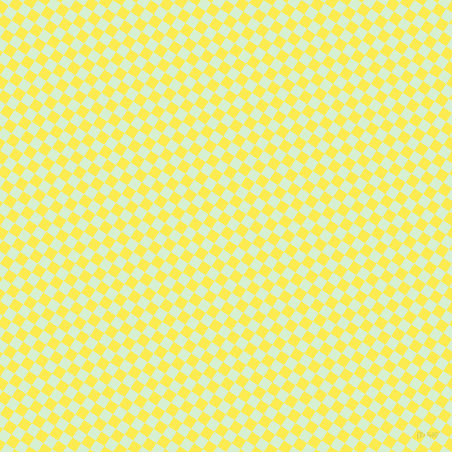 56/146 degree angle diagonal checkered chequered squares checker pattern checkers background, 15 pixel square size, , Paris Daisy and Blue Romance checkers chequered checkered squares seamless tileable