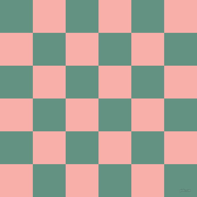 checkered chequered squares checkers background checker pattern, 110 pixel square size, , Patina and Sundown checkers chequered checkered squares seamless tileable