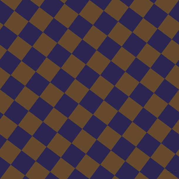 53/143 degree angle diagonal checkered chequered squares checker pattern checkers background, 61 pixel square size, , Paua and Dallas checkers chequered checkered squares seamless tileable