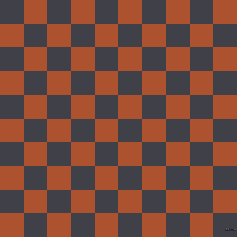 checkered chequered squares checkers background checker pattern, 76 pixel square size, , Payne