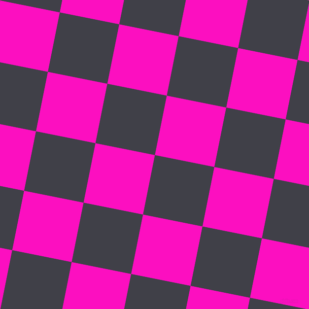 79/169 degree angle diagonal checkered chequered squares checker pattern checkers background, 123 pixel square size, , Payne