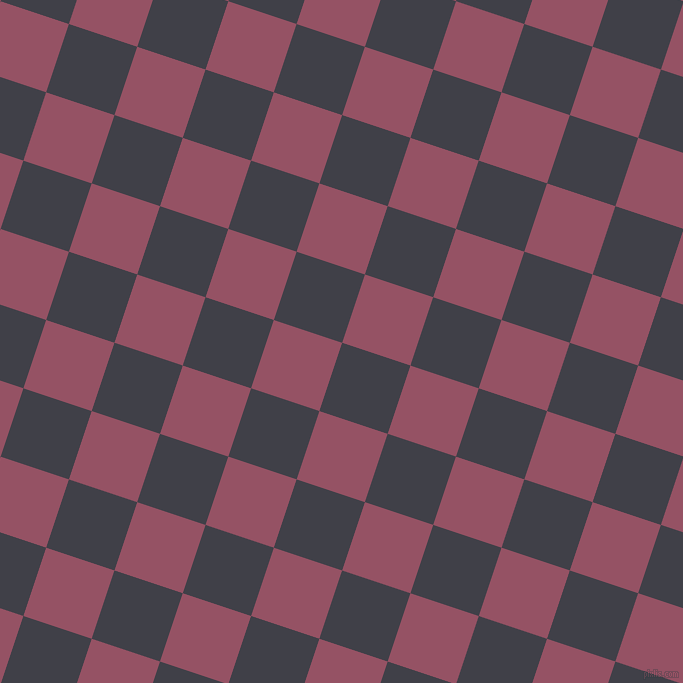 72/162 degree angle diagonal checkered chequered squares checker pattern checkers background, 72 pixel squares size, , Payne