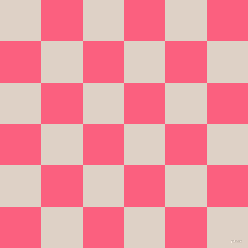 checkered chequered squares checkers background checker pattern, 134 pixel squares size, , Pearl Bush and Brink Pink checkers chequered checkered squares seamless tileable
