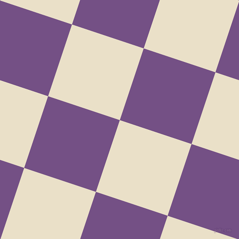72/162 degree angle diagonal checkered chequered squares checker pattern checkers background, 155 pixel square size, , Pearl Lusta and Affair checkers chequered checkered squares seamless tileable