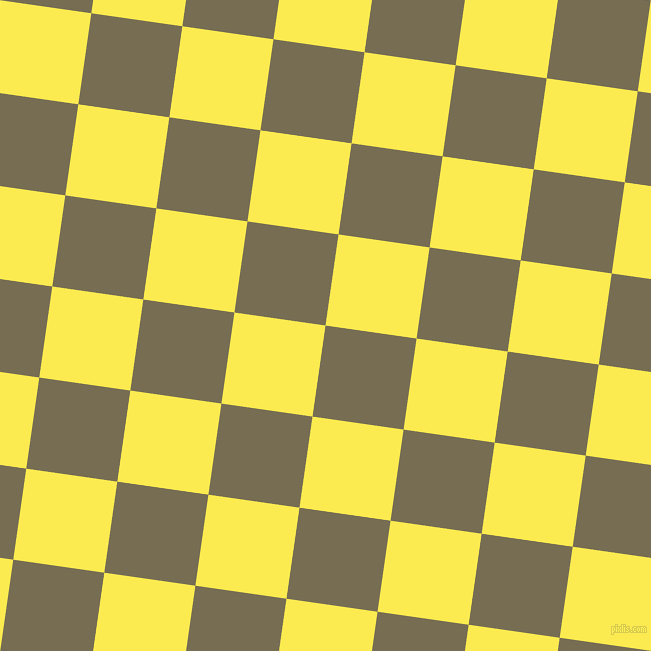 82/172 degree angle diagonal checkered chequered squares checker pattern checkers background, 92 pixel squares size, , Peat and Paris Daisy checkers chequered checkered squares seamless tileable