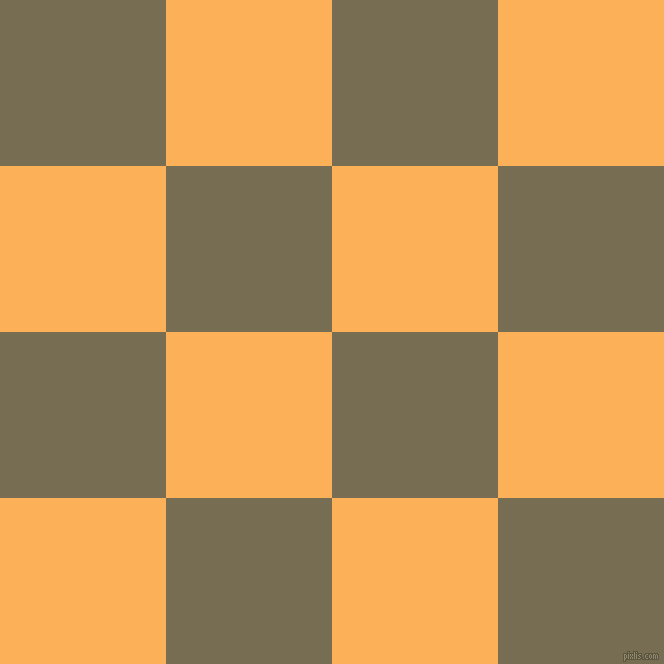 checkered chequered squares checkers background checker pattern, 166 pixel squares size, , Peat and Texas Rose checkers chequered checkered squares seamless tileable