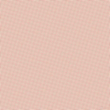 51/141 degree angle diagonal checkered chequered squares checker pattern checkers background, 4 pixel square size, , Petite Orchid and Forget Me Not checkers chequered checkered squares seamless tileable