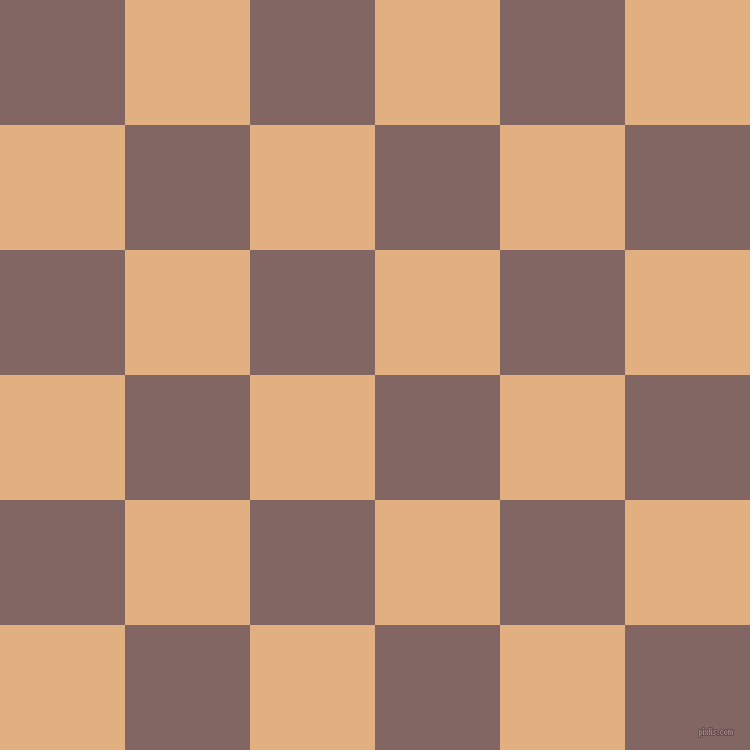 checkered chequered squares checkers background checker pattern, 125 pixel squares size, , Pharlap and Manhattan checkers chequered checkered squares seamless tileable
