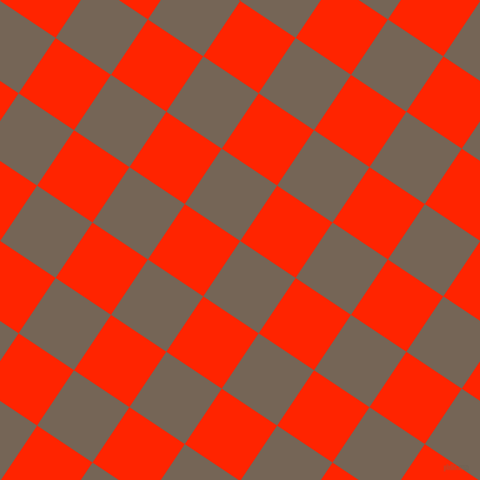 56/146 degree angle diagonal checkered chequered squares checker pattern checkers background, 95 pixel square size, , Pine Cone and Scarlet checkers chequered checkered squares seamless tileable