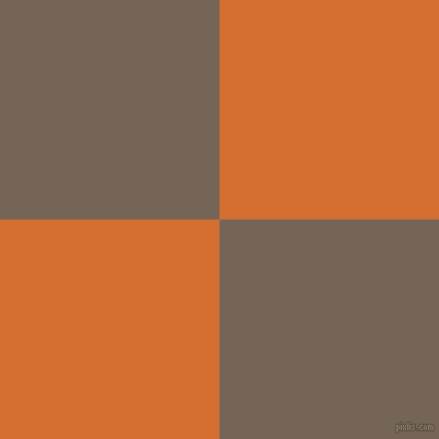 checkered chequered squares checkers background checker pattern, 201 pixel squares size, , Pine Cone and Tango checkers chequered checkered squares seamless tileable