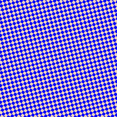 59/149 degree angle diagonal checkered chequered squares checker pattern checkers background, 11 pixel squares size, , Pink Lady and Blue checkers chequered checkered squares seamless tileable