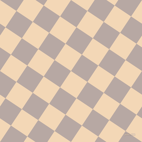 56/146 degree angle diagonal checkered chequered squares checker pattern checkers background, 65 pixel squares size, , Pink Lady and Martini checkers chequered checkered squares seamless tileable
