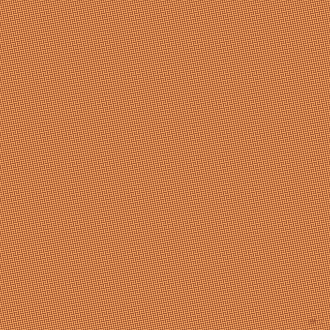 56/146 degree angle diagonal checkered chequered squares checker pattern checkers background, 3 pixel square size, , Piper and Sandy Brown checkers chequered checkered squares seamless tileable