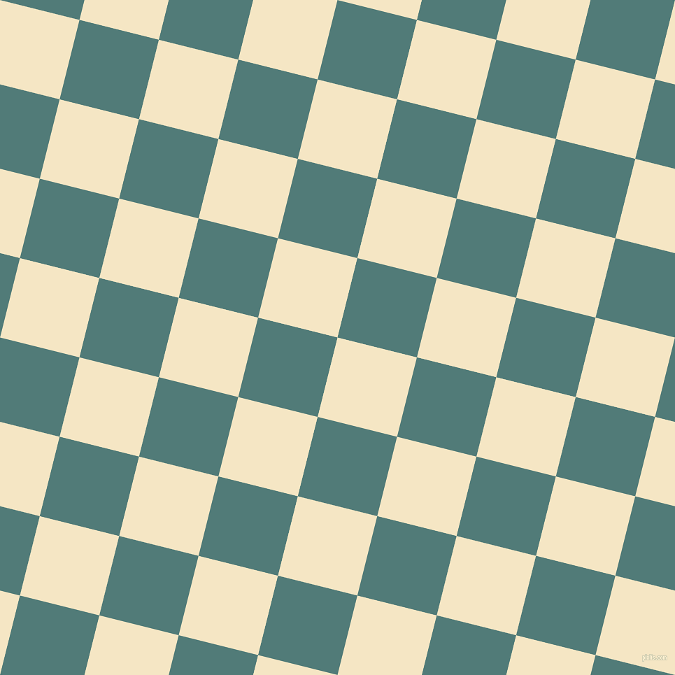 76/166 degree angle diagonal checkered chequered squares checker pattern checkers background, 117 pixel square size, , Pipi and Breaker Bay checkers chequered checkered squares seamless tileable