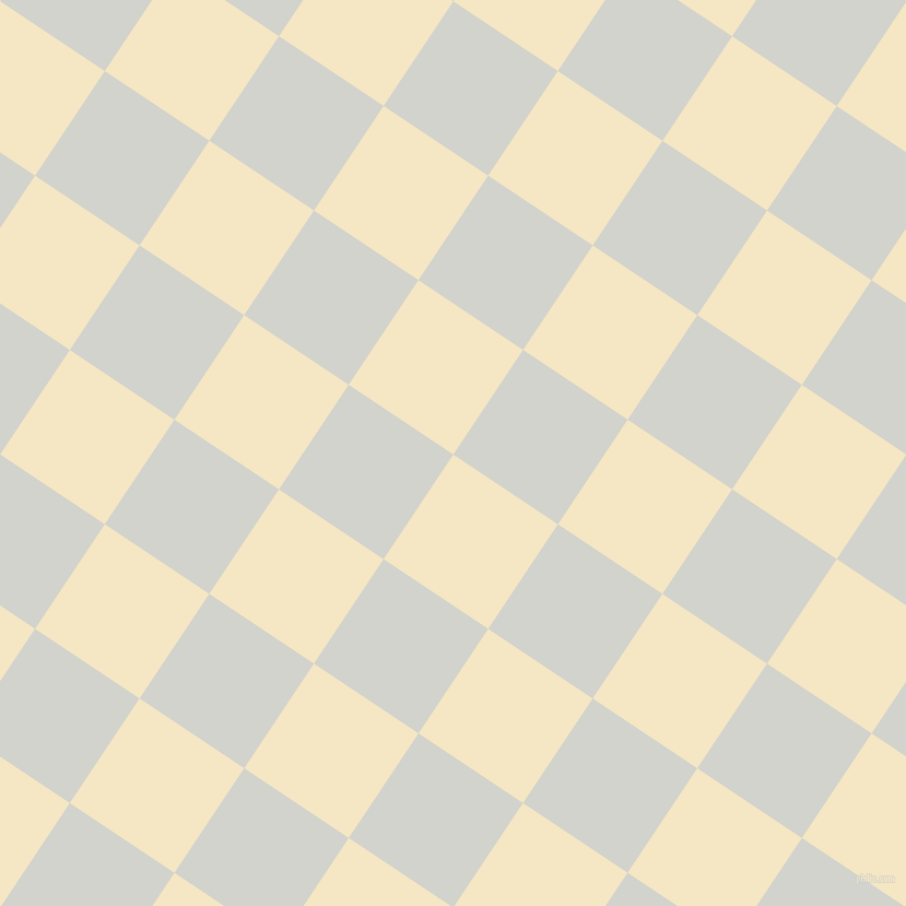 56/146 degree angle diagonal checkered chequered squares checker pattern checkers background, 115 pixel square size, , Pipi and Grey Nurse checkers chequered checkered squares seamless tileable