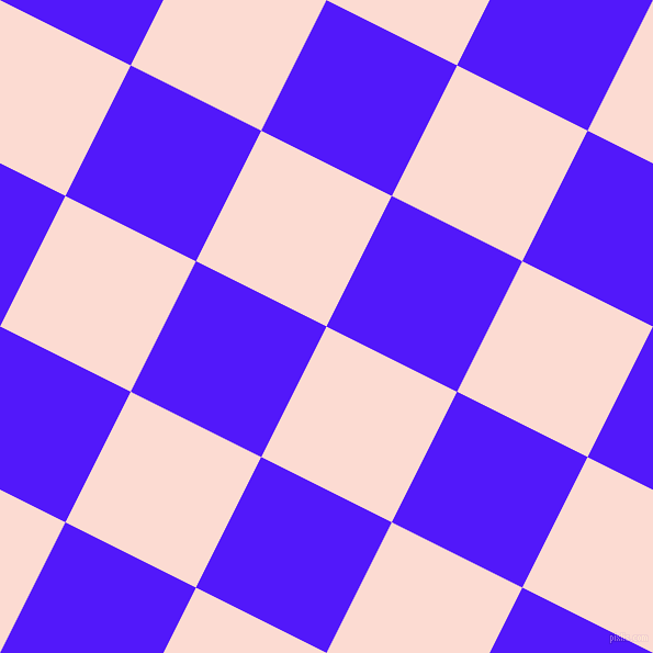 63/153 degree angle diagonal checkered chequered squares checker pattern checkers background, 133 pixel squares size, , Pippin and Han Purple checkers chequered checkered squares seamless tileable