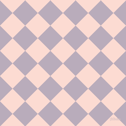 45/135 degree angle diagonal checkered chequered squares checker pattern checkers background, 59 pixel square size, , Pippin and Lola checkers chequered checkered squares seamless tileable
