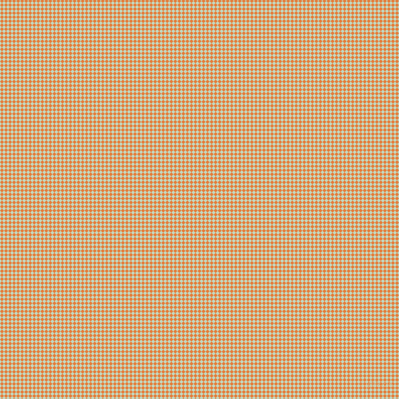 45/135 degree angle diagonal checkered chequered squares checker pattern checkers background, 4 pixel squares size, , Pizazz and Surf Crest checkers chequered checkered squares seamless tileable