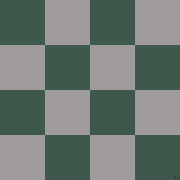 checkered chequered squares checkers background checker pattern, 146 pixel square size, , Plantation and Shady Lady checkers chequered checkered squares seamless tileable