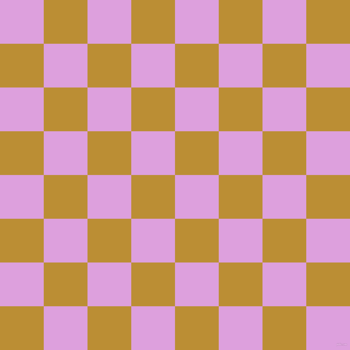 checkered chequered squares checkers background checker pattern, 148 pixel squares size, , Plum and Hokey Pokey checkers chequered checkered squares seamless tileable