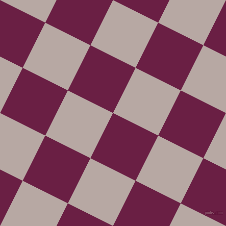 63/153 degree angle diagonal checkered chequered squares checker pattern checkers background, 99 pixel square size, , Pompadour and Martini checkers chequered checkered squares seamless tileable