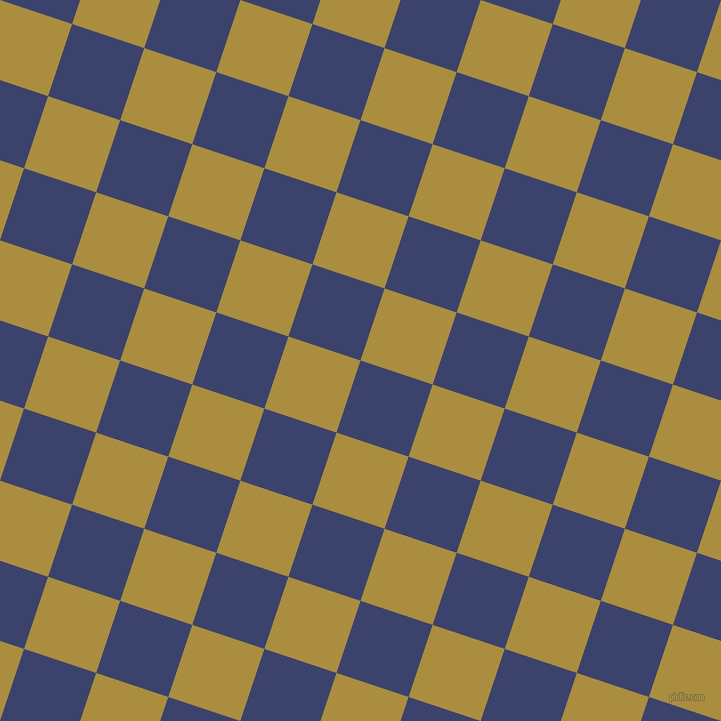 72/162 degree angle diagonal checkered chequered squares checker pattern checkers background, 76 pixel squares size, , Port Gore and Luxor Gold checkers chequered checkered squares seamless tileable