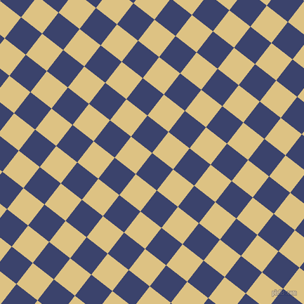 52/142 degree angle diagonal checkered chequered squares checker pattern checkers background, 38 pixel squares size, , Port Gore and Zombie checkers chequered checkered squares seamless tileable