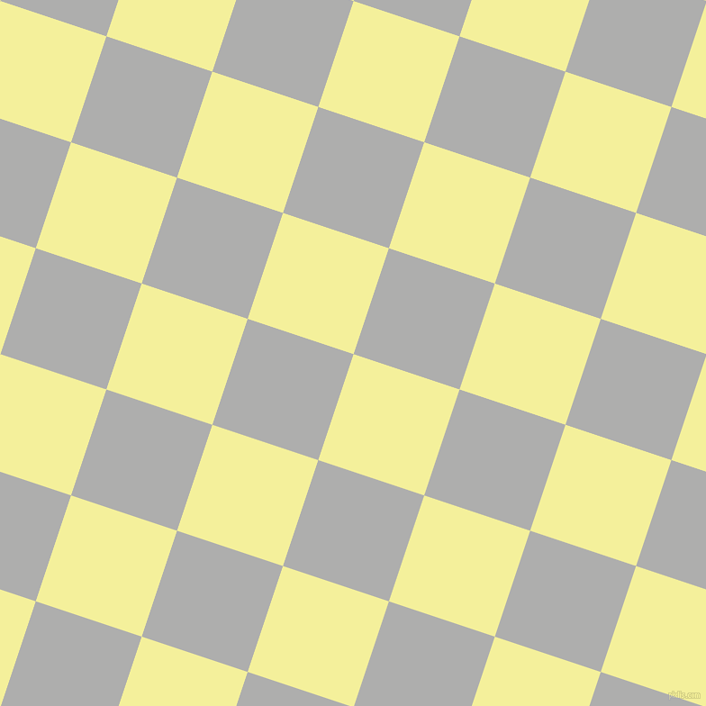 72/162 degree angle diagonal checkered chequered squares checker pattern checkers background, 124 pixel square size, , Portafino and Bombay checkers chequered checkered squares seamless tileable